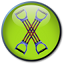 AceXpander icon